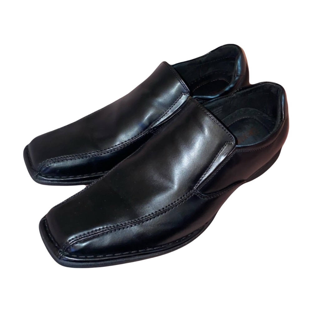 Men’s Dress Shoes